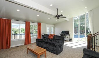 2524 S EDGEHILL Dr, Bountiful, UT 84010