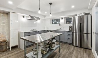 670 Western Ave, Albany, NY 12203