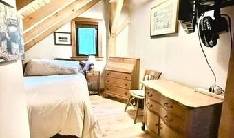 225 Redfield Rd, Barton, VT 05822