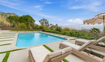 1764 E Loma Alta, Altadena, CA 91001
