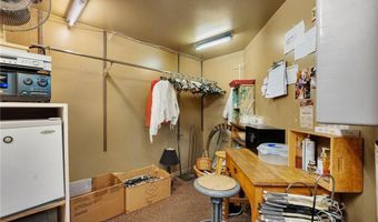 417 N Main St, Austin, MN 55912