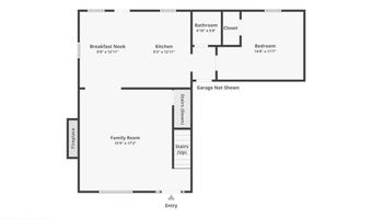 125 Nelson Oaks Dr, Ball Ground, GA 30107