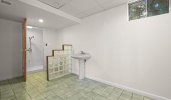 39 WINDWHISPER Ln, Annapolis, MD 21403