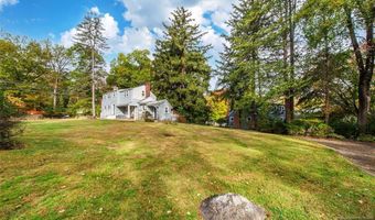 723 W Crescent Ave, Allendale, NJ 07401
