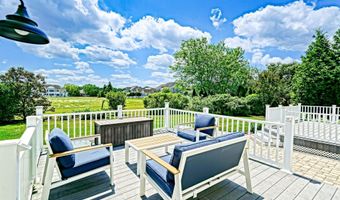 32437 BELMONTE Dr, Lewes, DE 19958