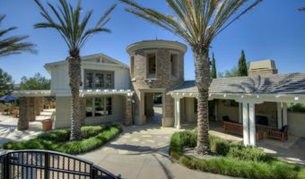 6332 Montecito Dr, Carlsbad, CA 92009