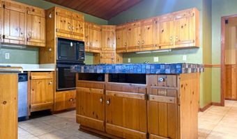 24369 N. SR 71, Altha, FL 32421