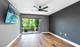 4101 FAIRVIEW VISTA Pt 131, Orlando, FL 32804