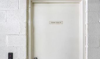 5904 MOUNT EAGLE Dr 108B, Alexandria, VA 22303