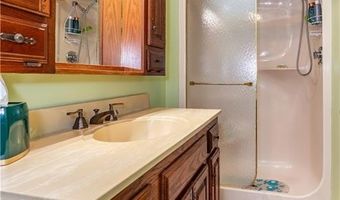 276 Bonnet Point Rd, Narragansett, RI 02882