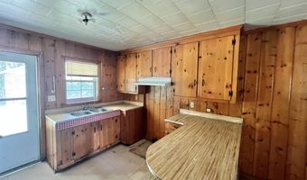 169 E Ashley St, Atmore, AL 36502