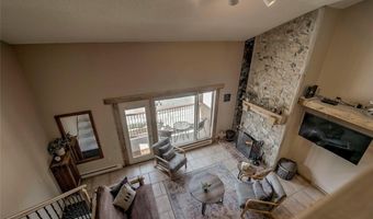 600 S Park Ave 218, Breckenridge, CO 80424