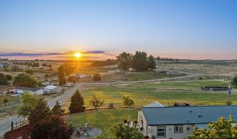 7366 E Tuning Pl, Caldwell, ID 83607
