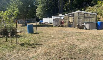 17301 Canyon Dr, Brookings, OR 97415
