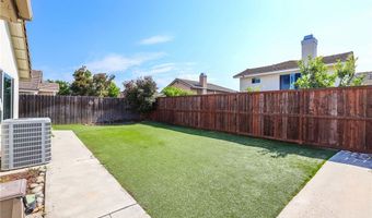780 Gregory Ln, Oceanside, CA 92057