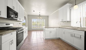 13417 Russeau Ct, Baton Rouge, LA 70815