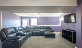 404 County Road 309, Alton, MO 65606