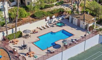 3475 Paseo De Brisas 37, Oceanside, CA 92056