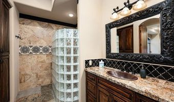 39601 N OCOTILLO RIDGE Dr, Carefree, AZ 85377