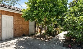2516 Alcazar St, Los Angeles, CA 90033