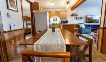 48 Linderhof Golf Course Rd E-3, Bartlett, NH 03812