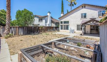 4730 Koala Ct, Antioch, CA 94531