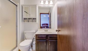 4091 Brook Ridge Dr, Arnold, MO 63010