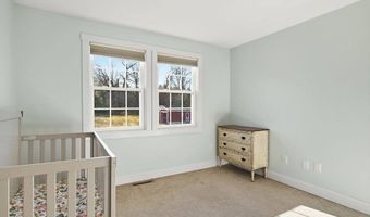 255 West St, Belchertown, MA 01007