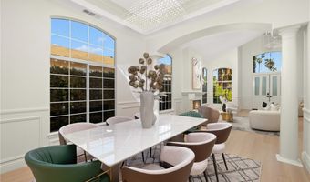 315 San Antonio, Arcadia, CA 91007