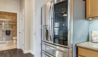 22641 BLUE ELDER Ter #201, Brambleton, VA 20148