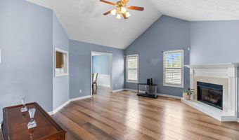 108 Camberly Ln, Aberdeen, NC 28315