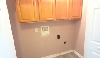 101 Henry Ashley Dr, Ashford, AL 36312