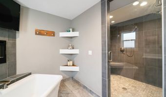 6235 Us Highway 69, Ames, IA 50010