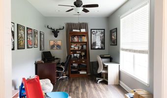 651 Berry Hill Ln SW, Arab, AL 35016