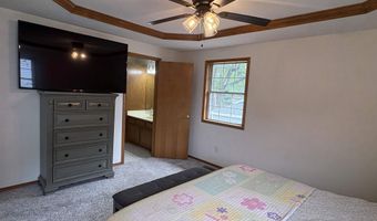 1009 Helen, Augusta, KS 67010