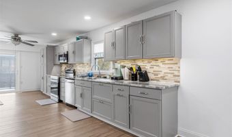 441 Iroquois Dr, Alvaton, KY 42122