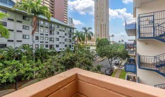 454 Namahana St 404, Honolulu, HI 96815