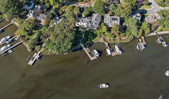117 SPA VIEW Ave, Annapolis, MD 21401