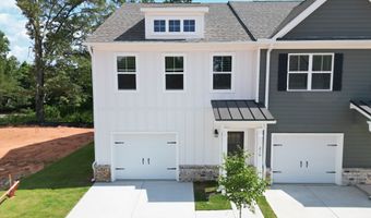 165 Mill Ctr 216, Athens, GA 30606