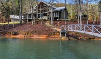828 BRUSHY Ln, Arley, AL 35541