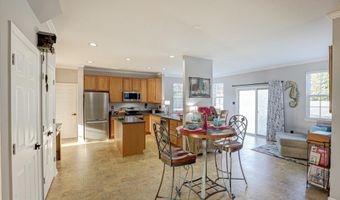 311 OTTER Way, Frederica, DE 19946