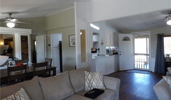 59760 Burnt Vly, Anza, CA 92539