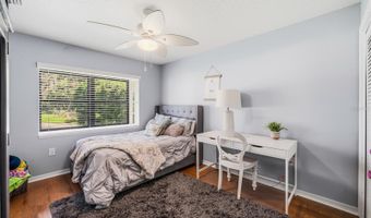 111 LITTLE OAK Ln, Altamonte Springs, FL 32714