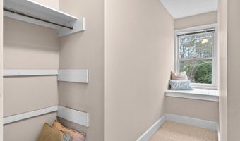 3114 WESTGATE Dr, Albany, GA 31721