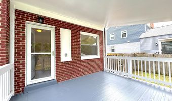 5700 FENWICK Dr, Alexandria, VA 22303