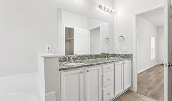 202 Shalimar Ave NW, Palm Bay, FL 32907