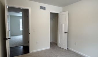 312 Fitch St, Albion, MI 49224