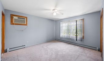 13 SCHUYLER Pl W, Bayonne, NJ 07002