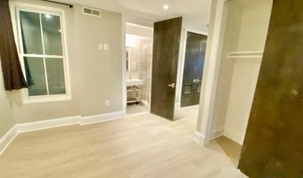 2298 CHAMPLAIN St NW A, Washington, DC 20009
