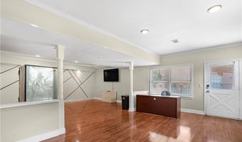 660 Belgrave Ln, Tucker, GA 30084
